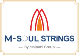 malpani m soul strings, malpani soul strings pashan